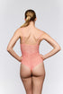 Sarda Amelia Body