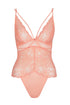 Sarda Amelia Body