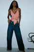 Sarda Amelia Body