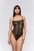 Sarda Ariarne Body