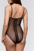 Sarda Ariarne Body