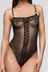 Sarda Ariarne Body