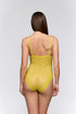 Sarda Cid Body