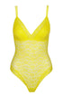 Sarda Cid Body