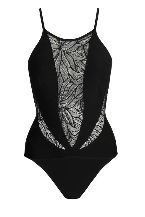 Sarda Greta Special Body