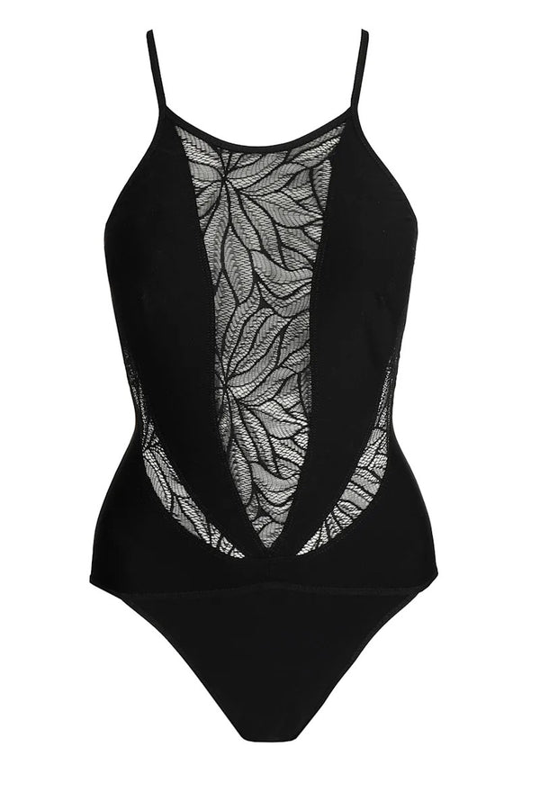 Sarda Greta Special Body