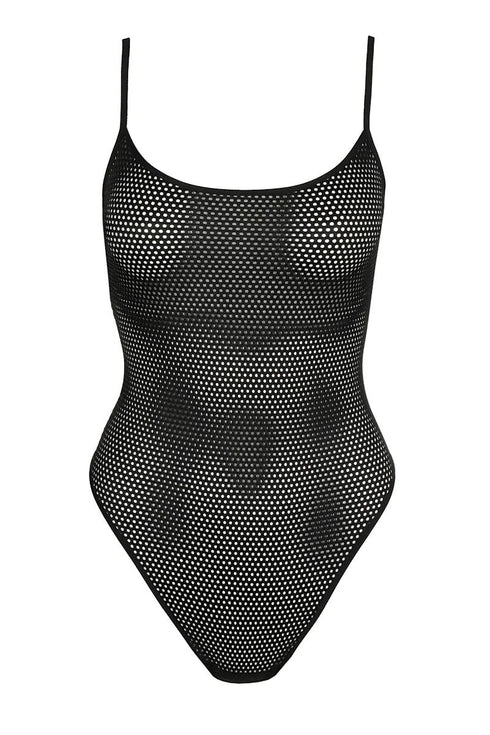 Sarda Lisa Special Body