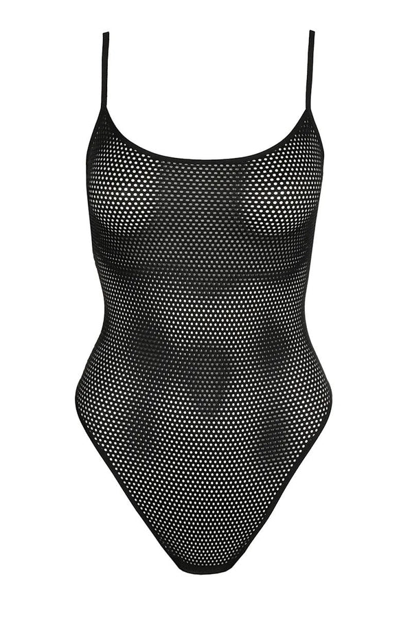 Sarda Lisa Special Body