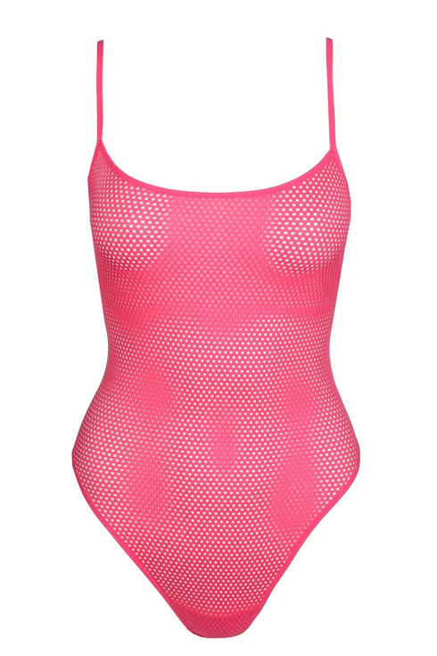 Sarda Lisa Special Body