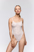 Sarda Lisa Special Body