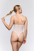 Sarda Lisa Special Body