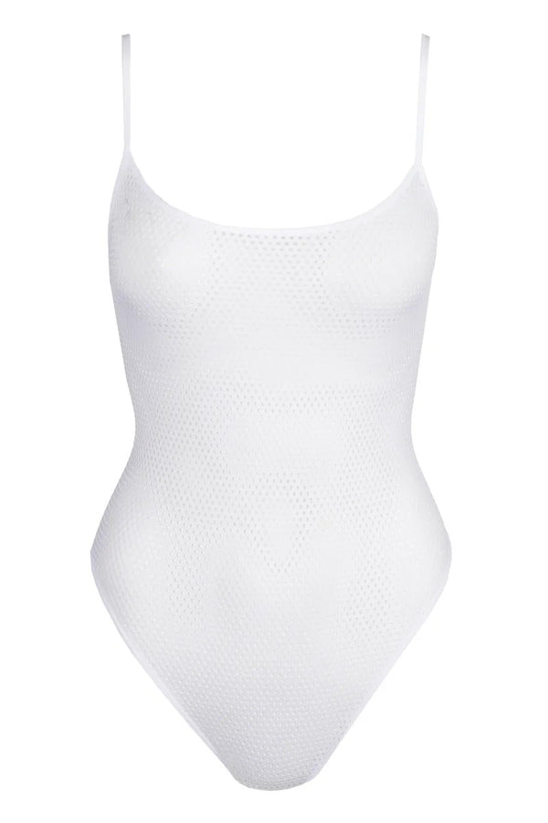 Sarda Lisa Special Body