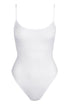 Sarda Lisa Special Body