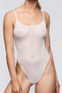 Sarda Lisa Special Body