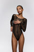 Sarda Mandl Body