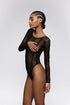 Sarda Mandl Body