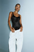 Sarda Mayela Body