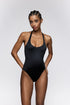 Sarda Mayela Body