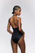 Sarda Mayela Body