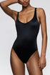 Sarda Mayela Body