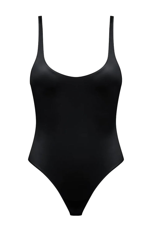 Sarda Mayela Body