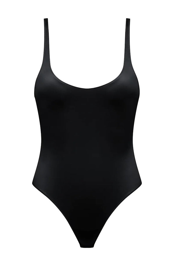 Sarda Mayela Body