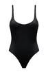 Sarda Mayela Body