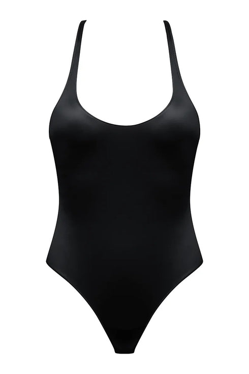 Sarda Mayela Body