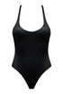 Sarda Mayela Body