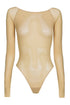 Sarda Milhon Body
