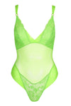 Sarda Shavonne Body