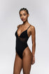 Sarda Tegla Body
