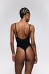 Sarda Tegla Body