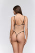 Sarda Yulimar Body