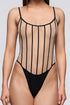 Sarda Yulimar Body