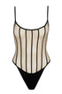 Sarda Yulimar Body