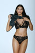 Sarda Amelia Bralette