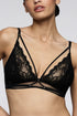 Sarda Amelia Bralette