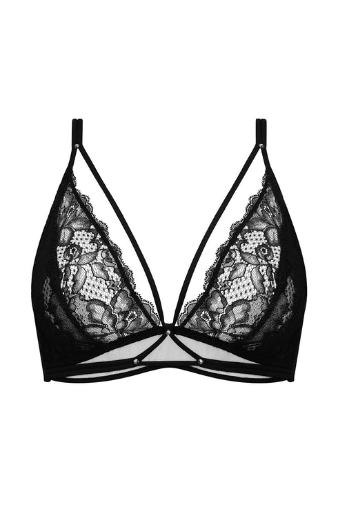 Sarda Amelia Bralette