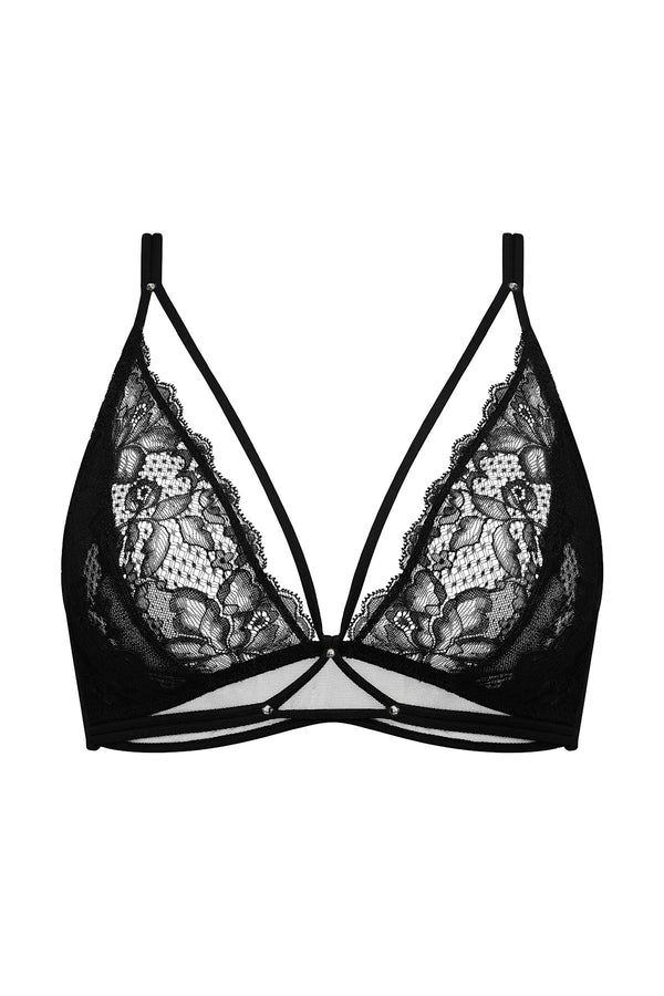 Sarda Amelia Bralette