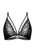 Sarda Amelia Bralette