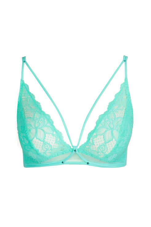 Sarda Amelia Bralette