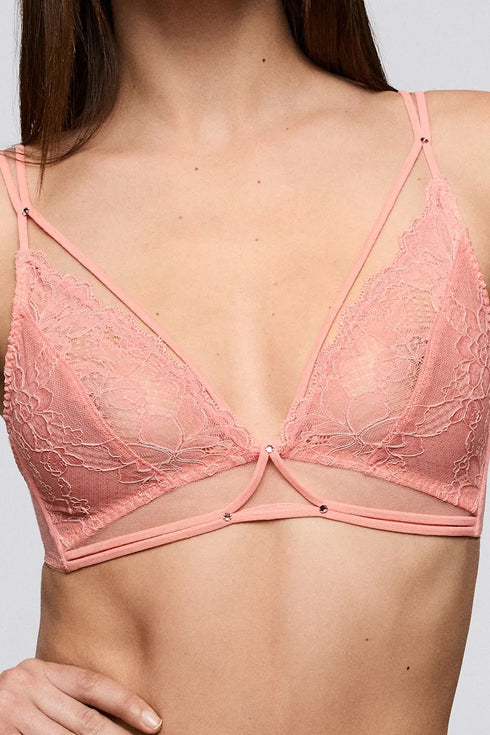 Sarda Amelia Bralette