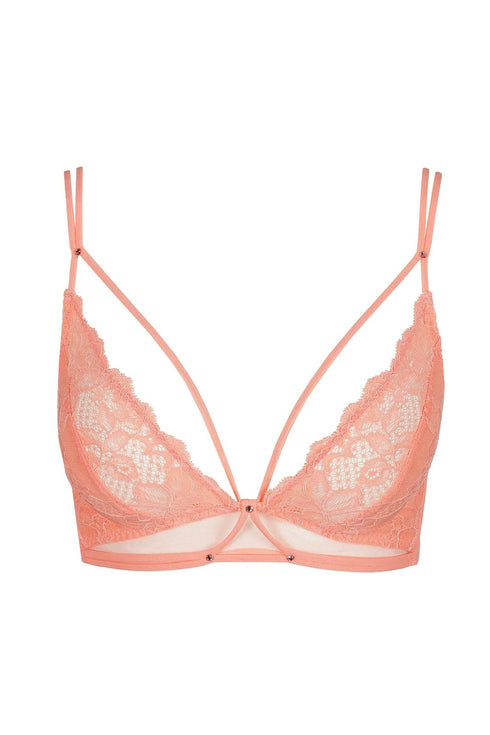 Sarda Amelia Bralette