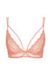 Sarda Amelia Bralette