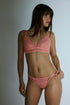 Sarda Amelia Bralette