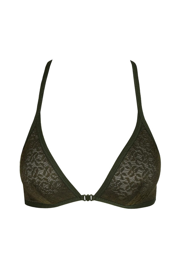 Sarda Asin Bralette