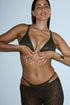 Sarda Asin Bralette