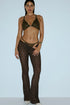 Sarda Asin Bralette