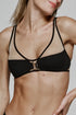 Sarda Avit Bralette